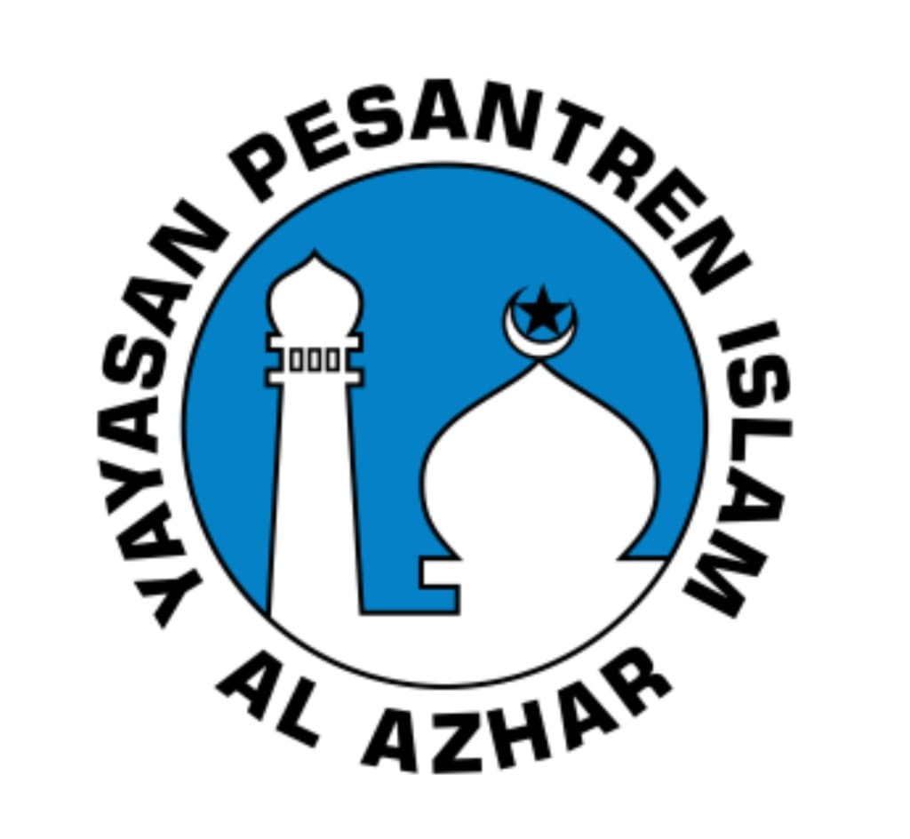 Yayasan Pesantren Islam Al Azhar